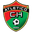 Atlético Chiriquí
