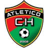 Atlético Chiriquí