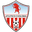 Atlético Choloma