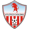 Atlético Choloma