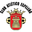 Atlético Espeleño