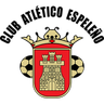 Atlético Espeleño