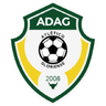 Atlético Gloriense U20