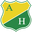 Atlético Huila W