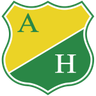 Atlético Huila W