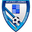Atlético Lugones
