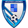 Atlético Lugones
