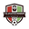 Atlético Mineros