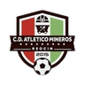 Atlético Mineros