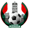 Atlético Pachuca