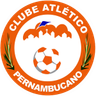 Atlético PE