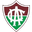 Atlético Roraima