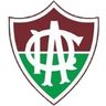Atlético Roraima