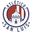 Atlético San Luis W