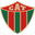 Atlético Tembetary