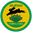 Atlético Tomelloso