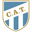 Atlético Tucumán Res.