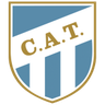 Atlético Tucumán Res.