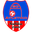 Atlétiko Saliña
