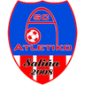 Atlétiko Saliña