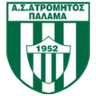 Atromitos Palamas