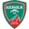 Augnablik