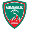 Augnablik