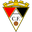 Ayamonte
