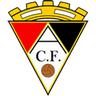 Ayamonte