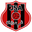 Azazga
