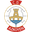 Azkoyen