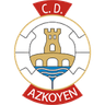 Azkoyen