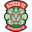 Azteca