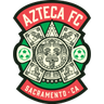 Azteca