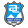 Azul Claro Numazu