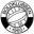 B 1960