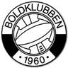 B 1960
