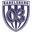 Babelsberg U19