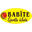 Babīte