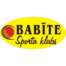 Babīte