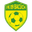 Bacúch