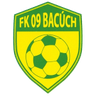 Bacúch