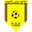 Badr El Aïn