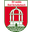 Bad Schallerbach