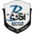 Baffour Academy