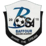 Baffour Academy
