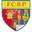 Bagnols-Pont