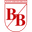 Bagsværd