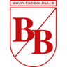 Bagsværd