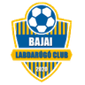 Bajai